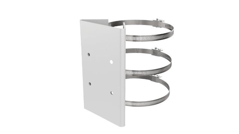 Hikvision Stand Assembly Poste Horizontal Cameras Domo Ptz And Panovu