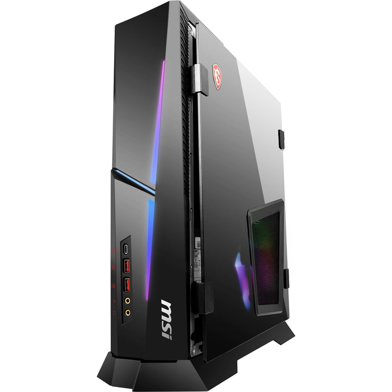 MSI PC Mpg Trident As Ai CU7-265F/16GB/1TB W11 2NVM7-073EU