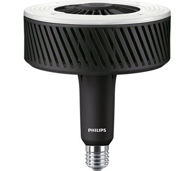 Philips Trueforce LED Hpi 140W E40 840 Wb, Lamp LED — image 1