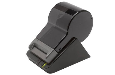 Seiko Instruments SLP650-EU Printer Labels Transferencia Thermal 300 X 300 DPI — image 1