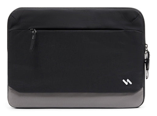 Inateck Case Laptop 14 Pulgadas 360° Protection Large Capacity Nergo — image 1