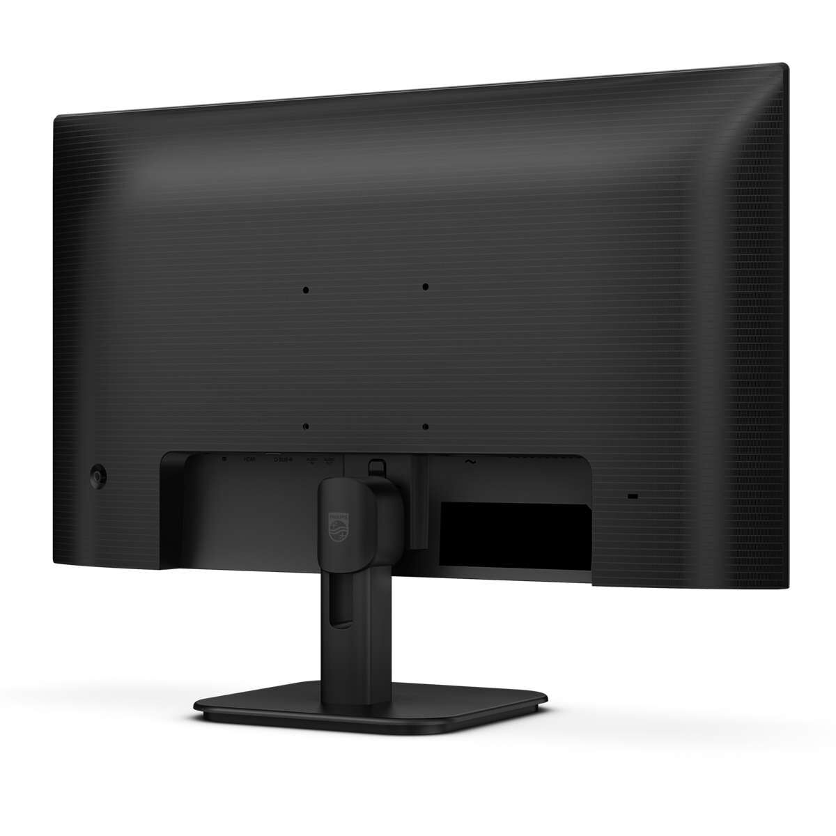Philips Gaming Monitor Philips 27E1N1200A/00 Full Hd 27"