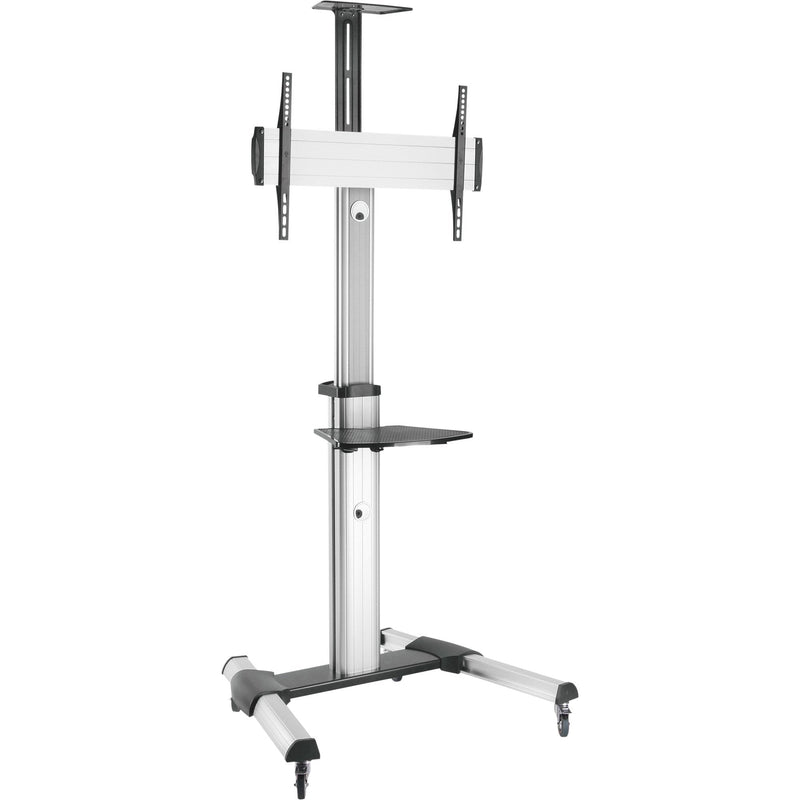 Inline Carro TV Alto Ajustable, LED-TV 37-70 (94-178CM), Max. 50KG