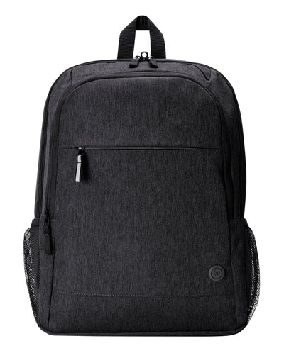 HP Backpack Prelude Pro 15.6 Pulg. Reciclada — image 1