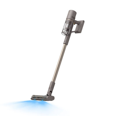 Dreame Vacuum Cleaner Vertical Without Cable Z10 Station — image 1