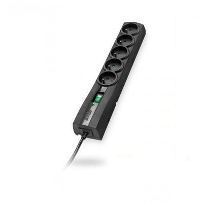 Ever T/LZ09-CLA015/0000 Ever Surgearrest Classic 1,5M — image 1