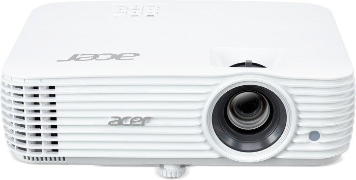 Acer Projector H6815 4K UHD 3D 4000 Ansi, 10.000:1, HDMI/D-sub