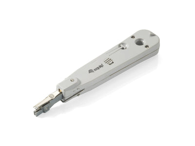 Equip Crimpadora Impacto Lsa — image 1