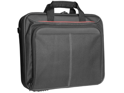 Tracer TRATOR43467 Maletines Laptop 43,2CM (17) Case Black — image 1