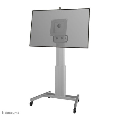 Newstar Stand Motorizado Floor Mobile Phone — image 1