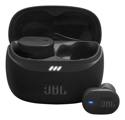 Jbl Tune Buds 2 Black — image 1