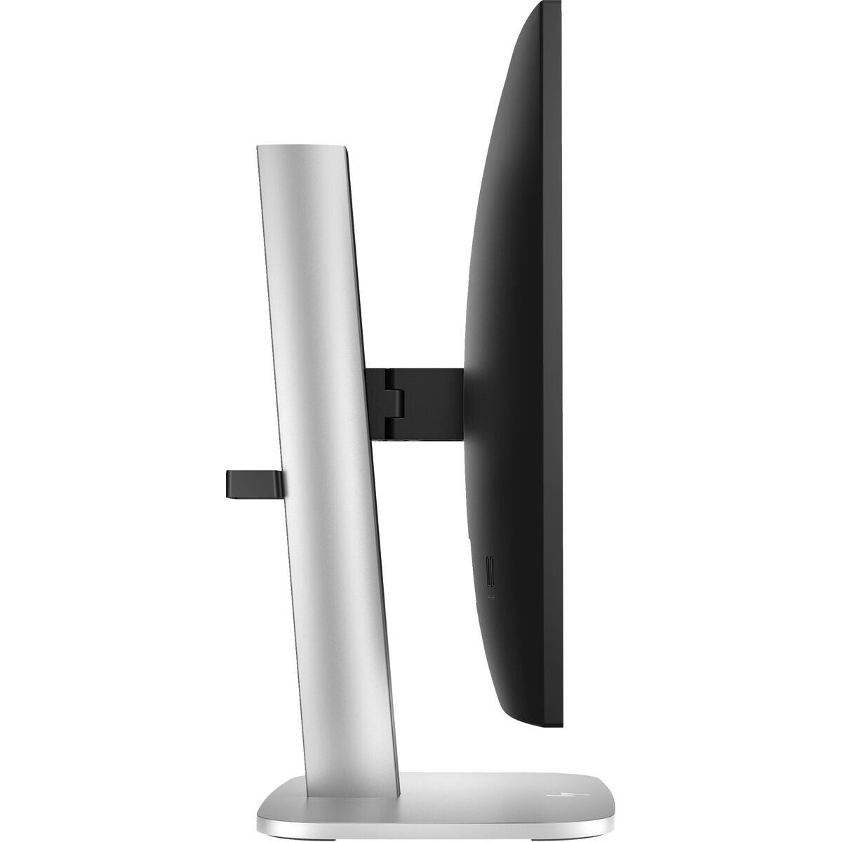 Hp Monitor Hp 9D9V7Aa#Abb Full Hd 23,8"