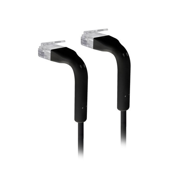 Ubiquiti Networks Unifi Ethernet Patch Cable 0.1M