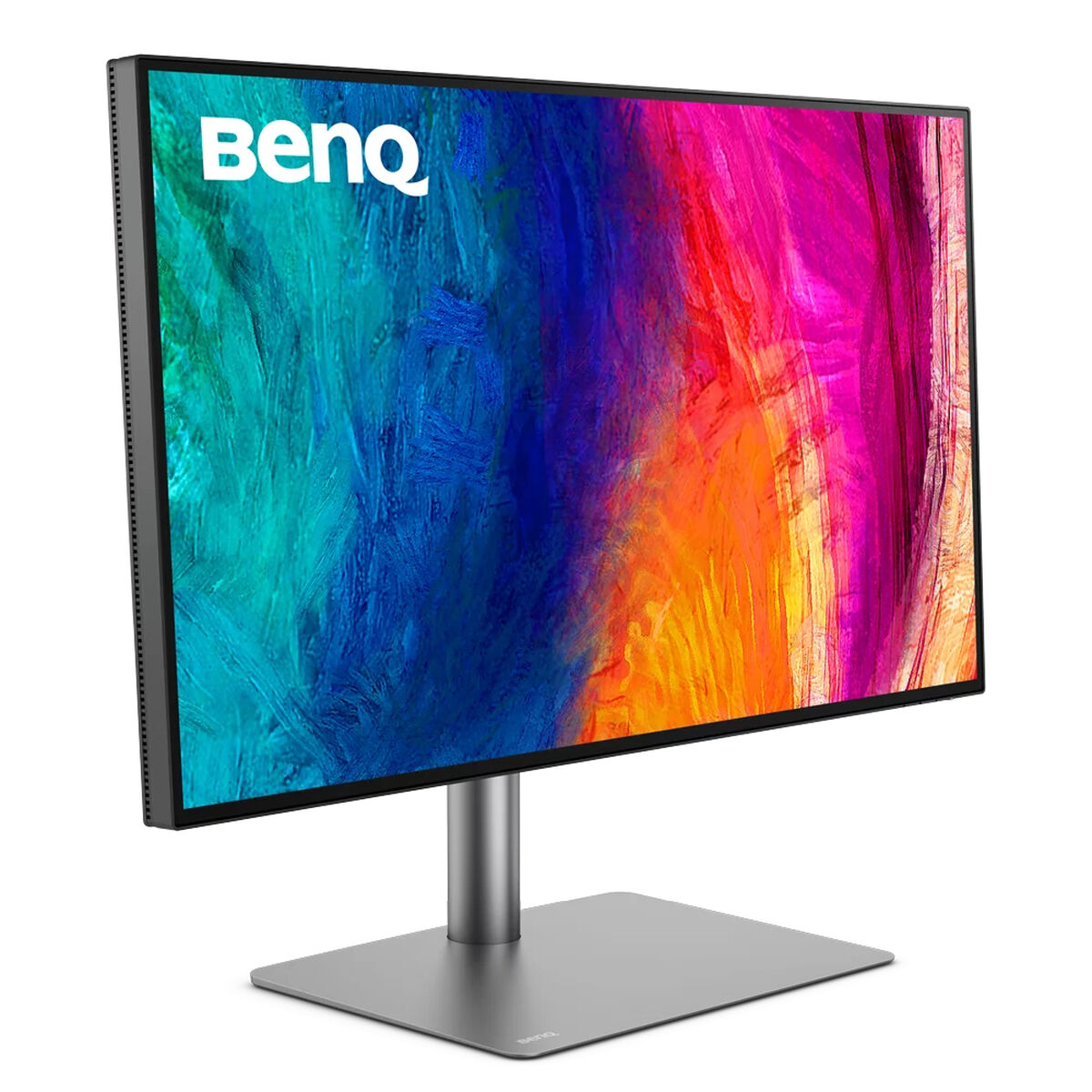 Benq Videowall Monitor Benq Pd3226G 4K Ultra Hd 31,5"