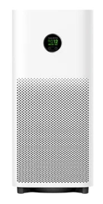 Xiaomi Purifier Air Mijia Smart Air Purifier 6