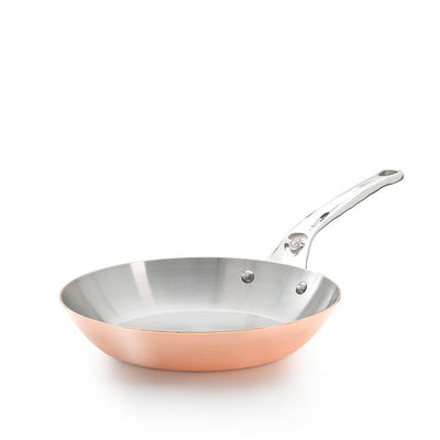 Frying Pan Buyer Prima Matera Multiuso Rectangular — image 1