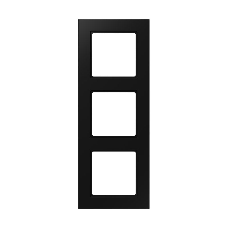 Jung A5583BFSWM Frame 3F a 550