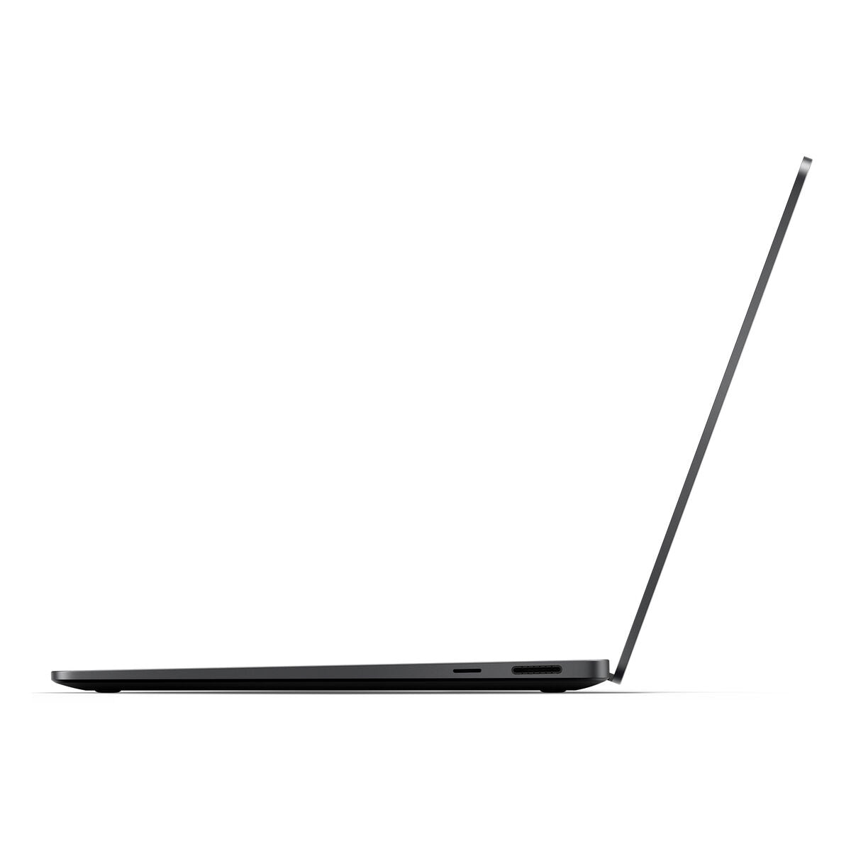 Microsoft Laptop Microsoft Zhh-00037 15" Qualcomm Snapdragon X Elite (X1E) 16 Gb Ram 512 Gb Ssd Spanish Qwerty