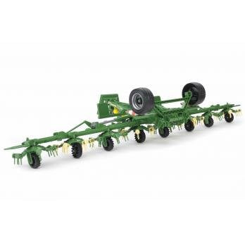 Bruder Henificadora/Esparciadora Rotative Krone 02224