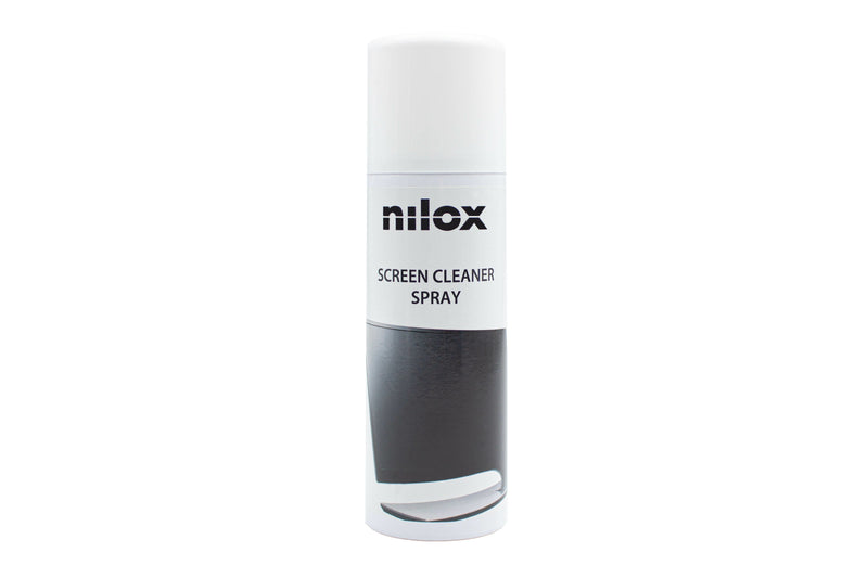 Nilox Spray Limpiador Special Monitores.