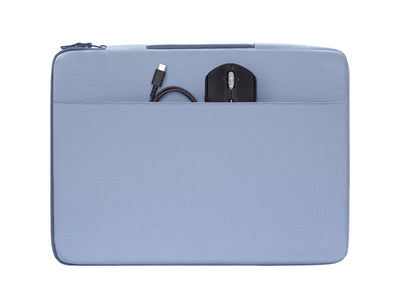 HP Case Protectora Laptop 13-14 Pulgadas, Acolchada Antigolpes, With Handle Retractable And Bolsillo Accesorio — image 1