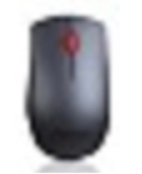 Lenovo 4X30H56887 RF Wireless Laser 1600D· — image 1