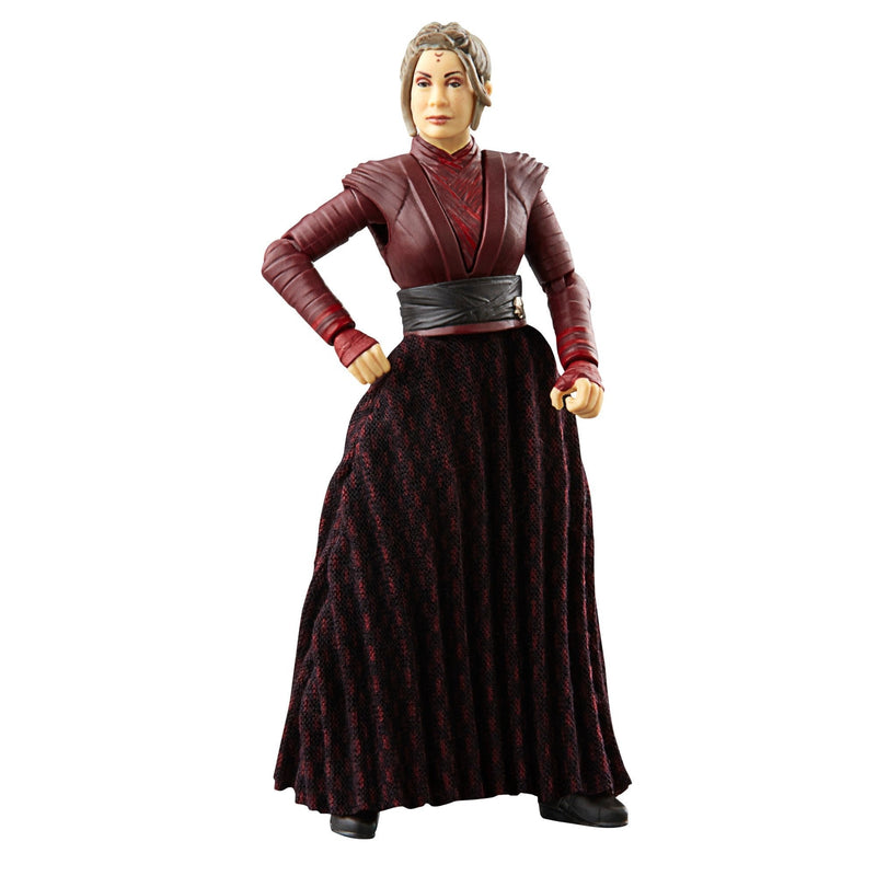 Hasbro Figure Star Wars Ahsoka Morgan Elsbeth