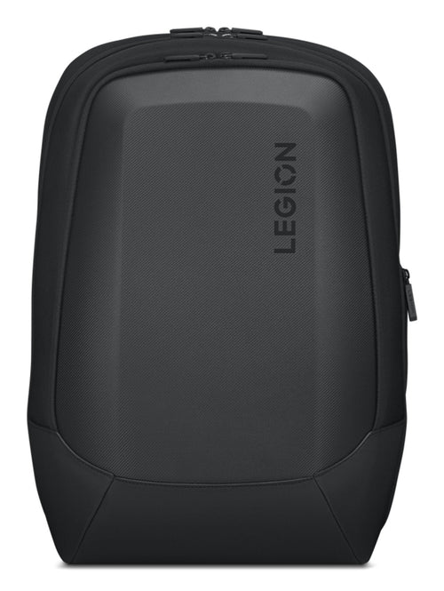 Backpack Len Case Bo 17 Loader Legion Ii Bli — image 1