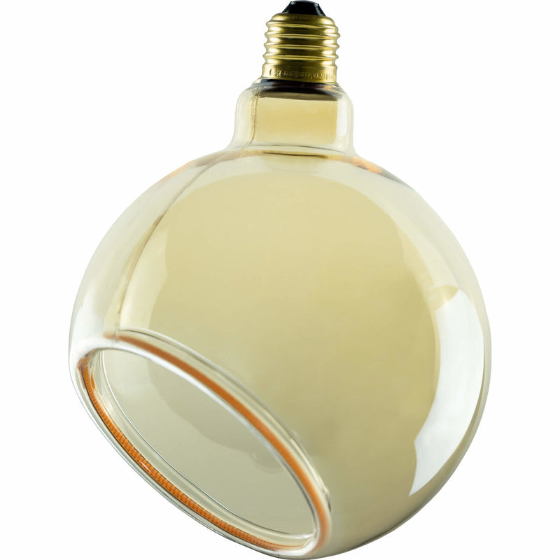 Segula 55031 Lamp LED 4,5W E27 G