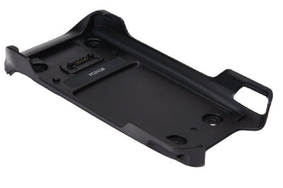 Zebra ADP-RFD40-TC2X-1E Accesorio TC21/26, RFD40 — image 1