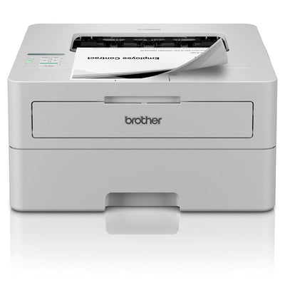 Brother Printer Laser HL-L2865DW — image 1