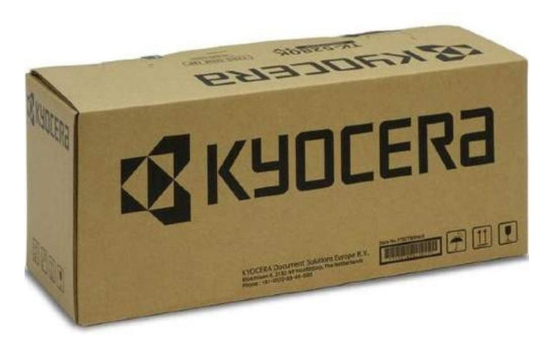Kyocera Toner 1T0C220NL0 / TK-5480K Black
