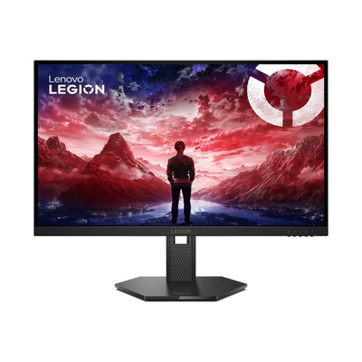 Lenovo Monitor Legion 27-10 27 — image 1