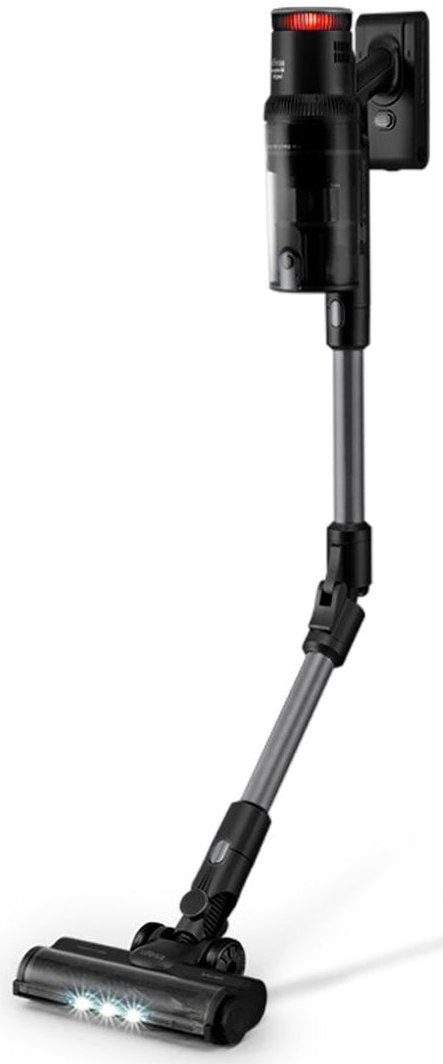 Ufesa Vacuum Cleaner Broom 81405891 U7 Digital
