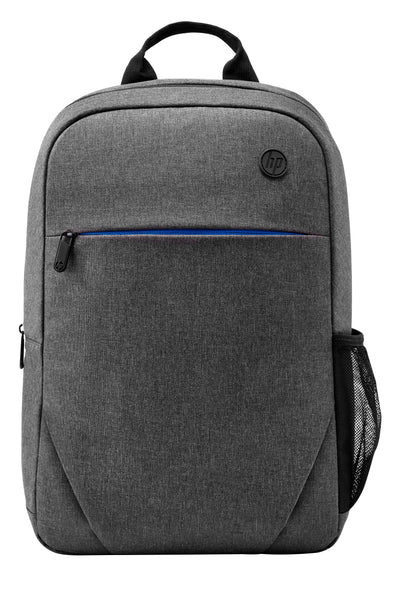 HP Backpack Prelude G2 15,6 Pulgadas (pack 15) — image 1