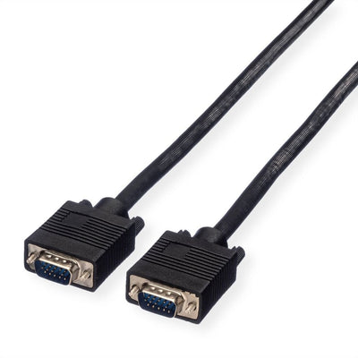 Cable Svga HD15 6M — image 1