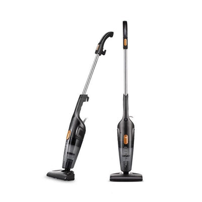 Vacuum Cleaner Vertical Deerma Xiaomi DX115C — image 1