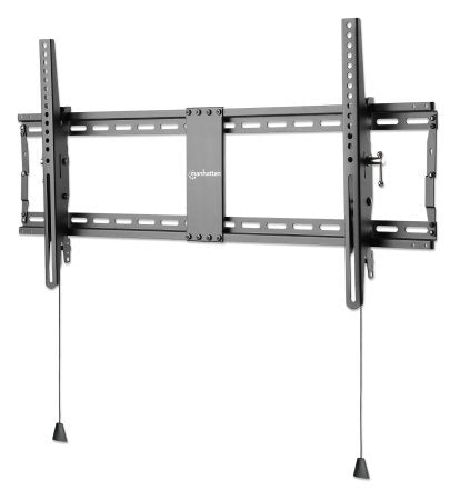 Manhattan 462020 Soporte TV 2,54M 43-100 Tiltable Bis 70KG