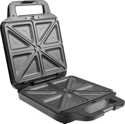 Sandwichera 3W1 SV3080 — image 1