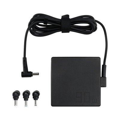 ASUS Charger 90W Adapter 90W-01 Ue V3 90XB014N-MPW0P0 — image 1