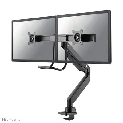Newstar Stand Desk Monitor — image 1