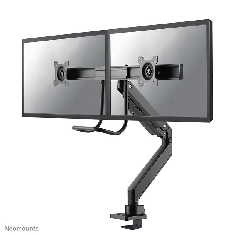 Newstar Soporte Escritorio Monitor