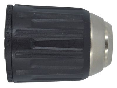 Makita 199154-9 Portabrocas Without Key 1/2-20 — image 1