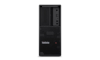 Lenovo PC Thinkmation P3 Tw G2 ULTRA9 285K 48 512 W11P — image 1
