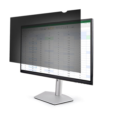 StarTech Filter Privacy Monitores 23 — image 1