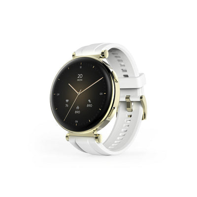Hama Smartwatch 7000 Zloty — image 1
