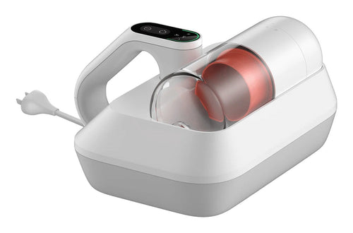 Aspiradora Dust Mite Vacuum Cleaner Pro 2 — image 1