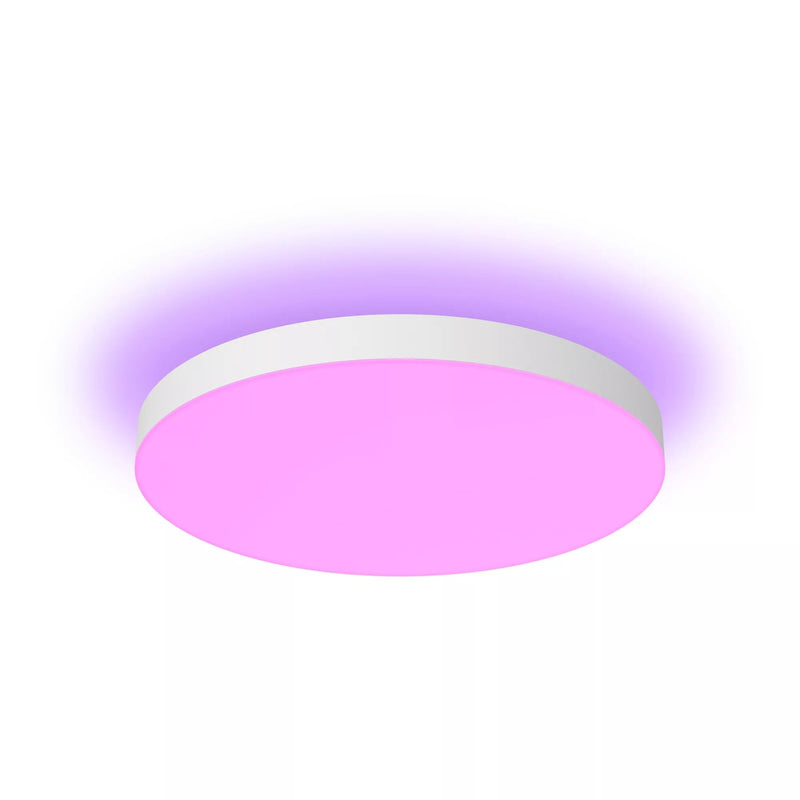 Philips Hue White & Colour Ambiance Datura Ø 384MM