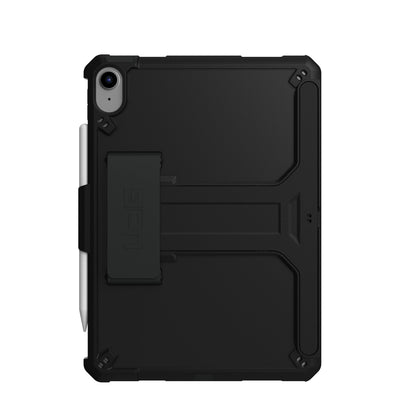 Urban Armor Gear Scout 27,7CM (10.9) Case Ipad 10.9 (10TH Gen, 2022) — image 1