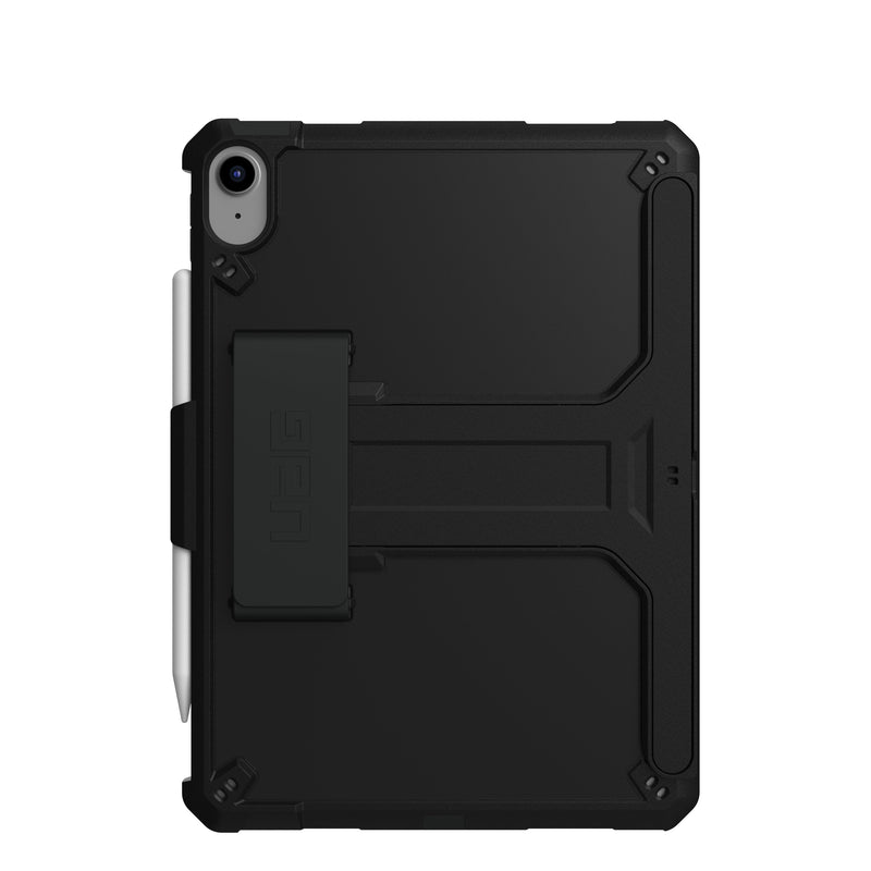 Urban Armor Gear Scout 27,7CM (10.9) Case Ipad 10.9 (10TH Gen, 2022)